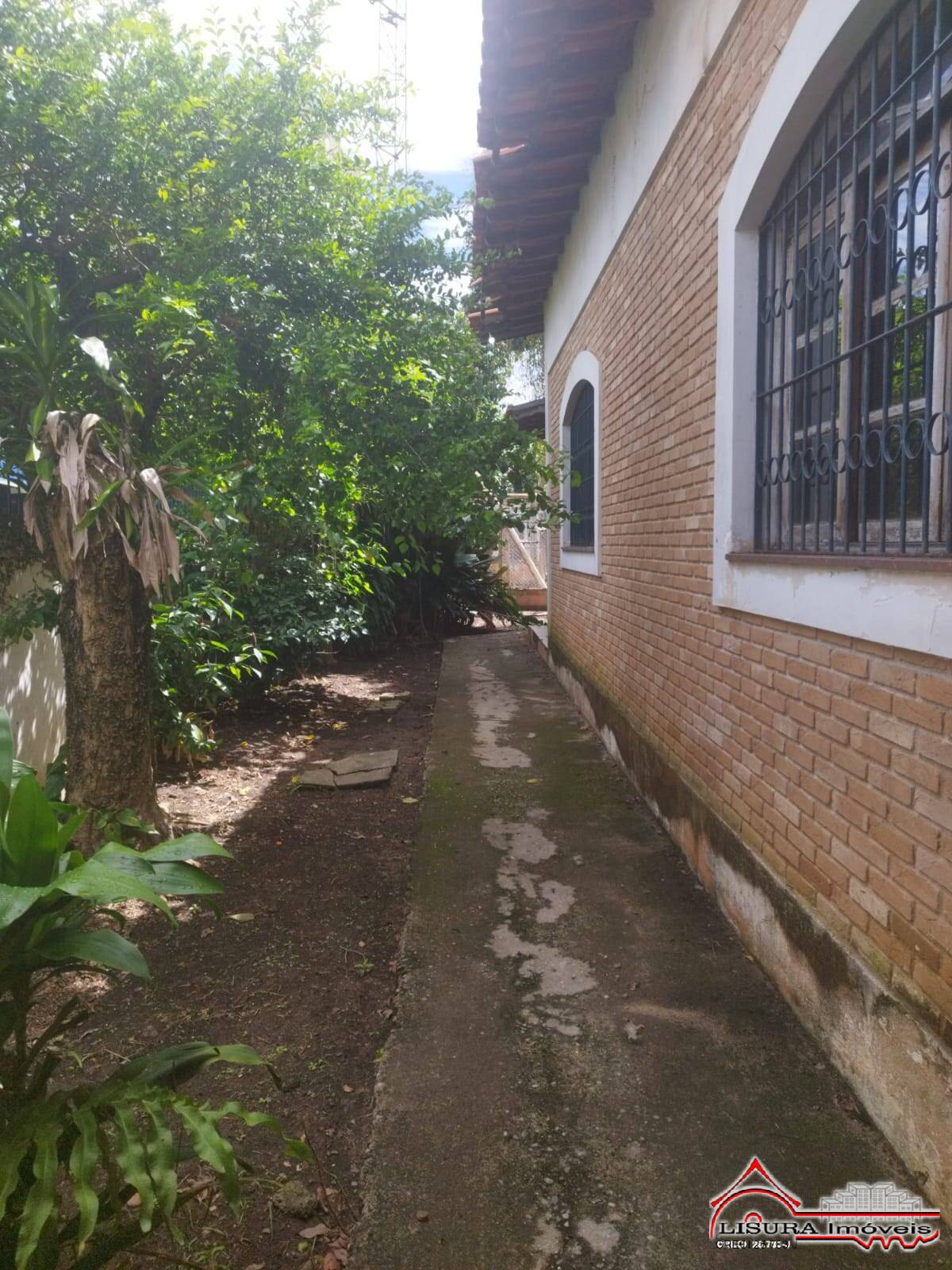 Casa, 3 quartos - Foto 29