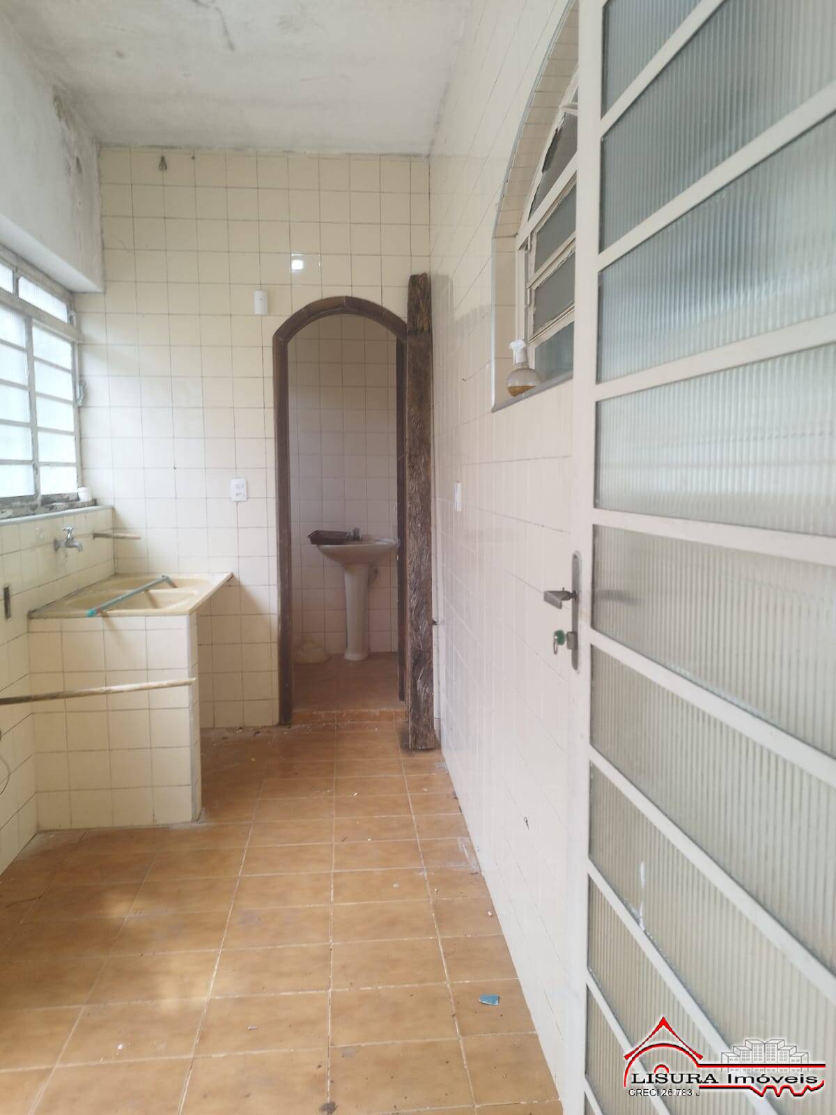 Casa, 3 quartos - Foto 16