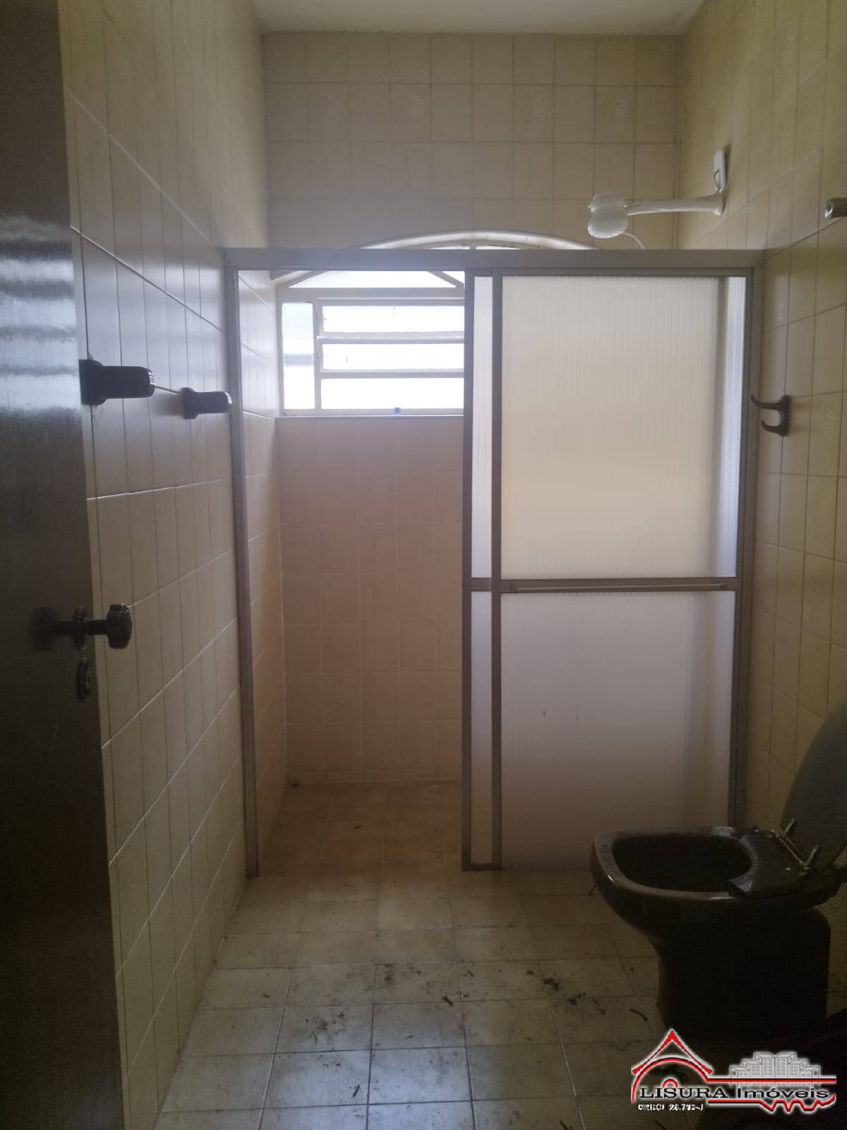 Casa, 3 quartos - Foto 20