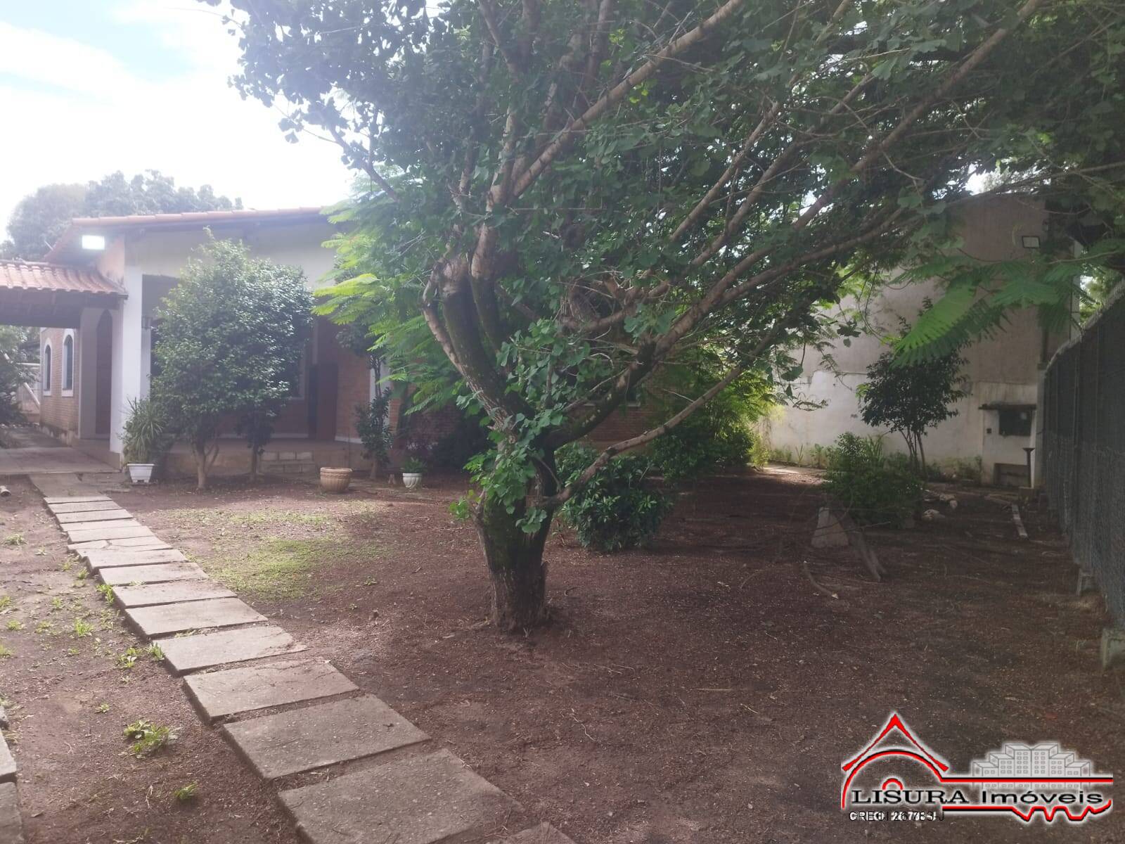 Casa, 3 quartos - Foto 25