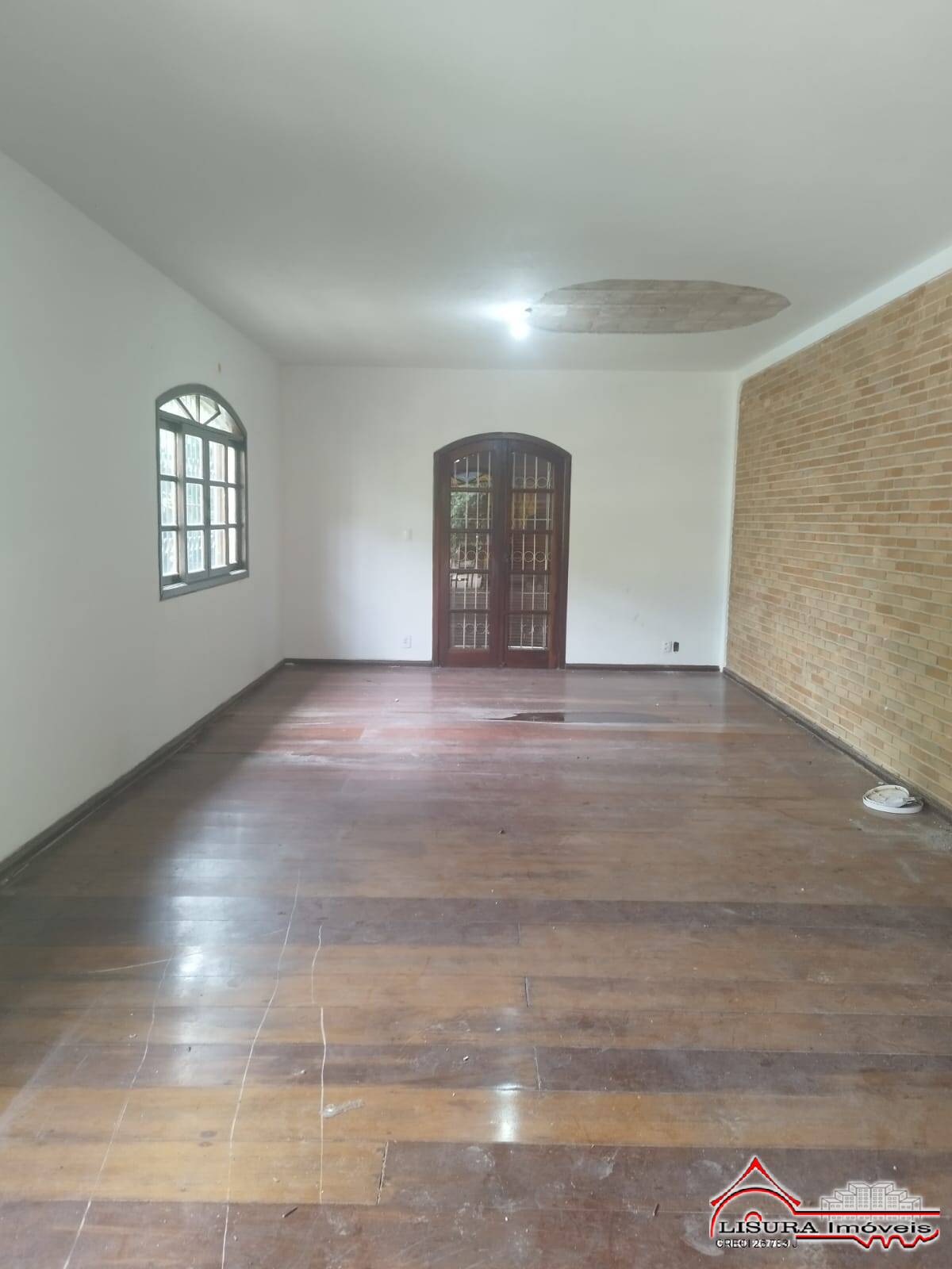 Casa, 3 quartos - Foto 9