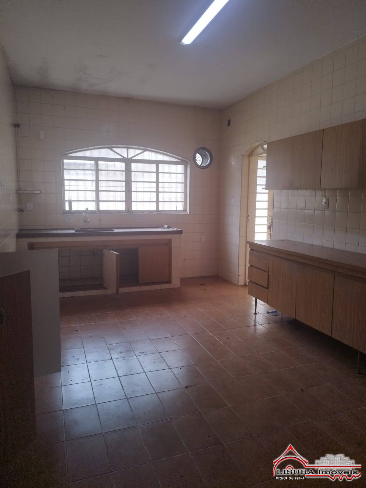 Casa, 3 quartos - Foto 14