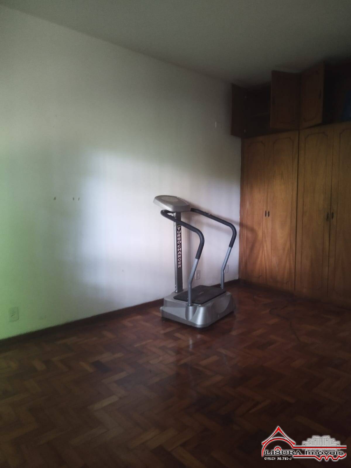 Casa, 3 quartos - Foto 18