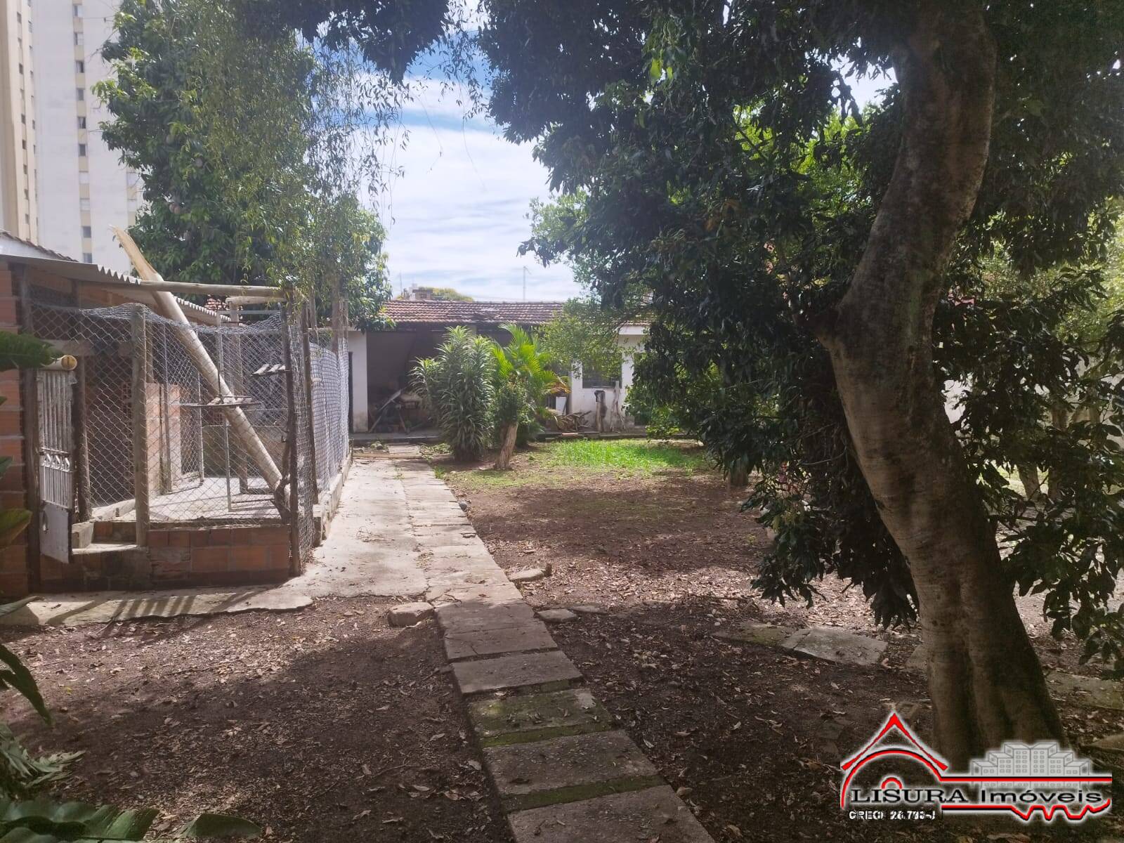 Casa, 3 quartos - Foto 30