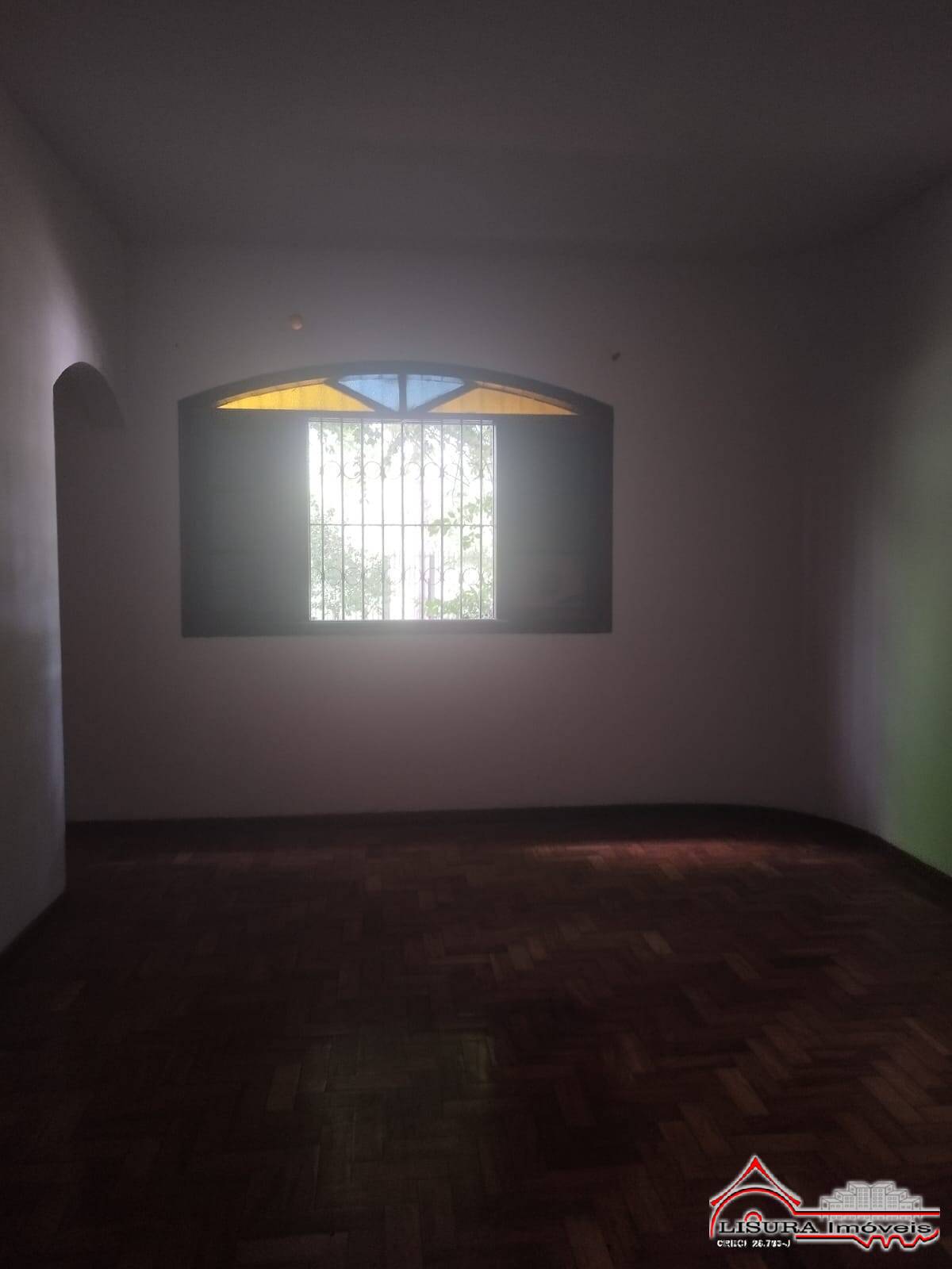 Casa, 3 quartos - Foto 17