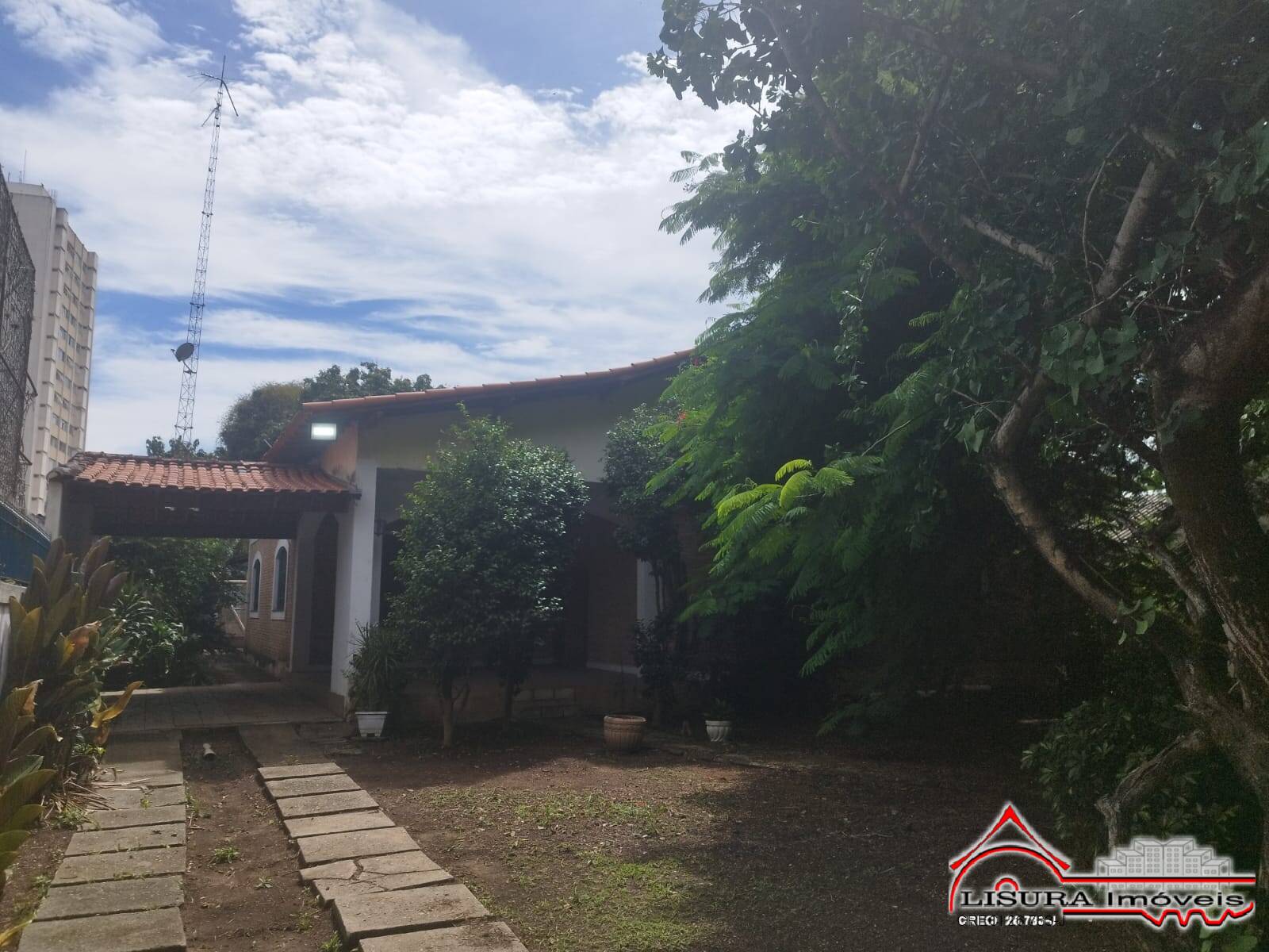 Casa, 3 quartos - Foto 5