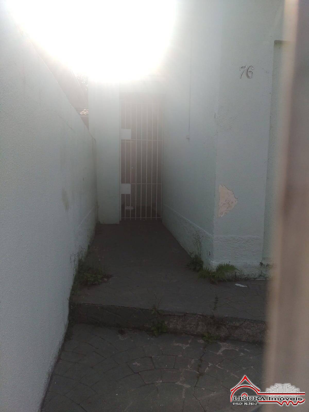 Prédio Inteiro - Foto 2