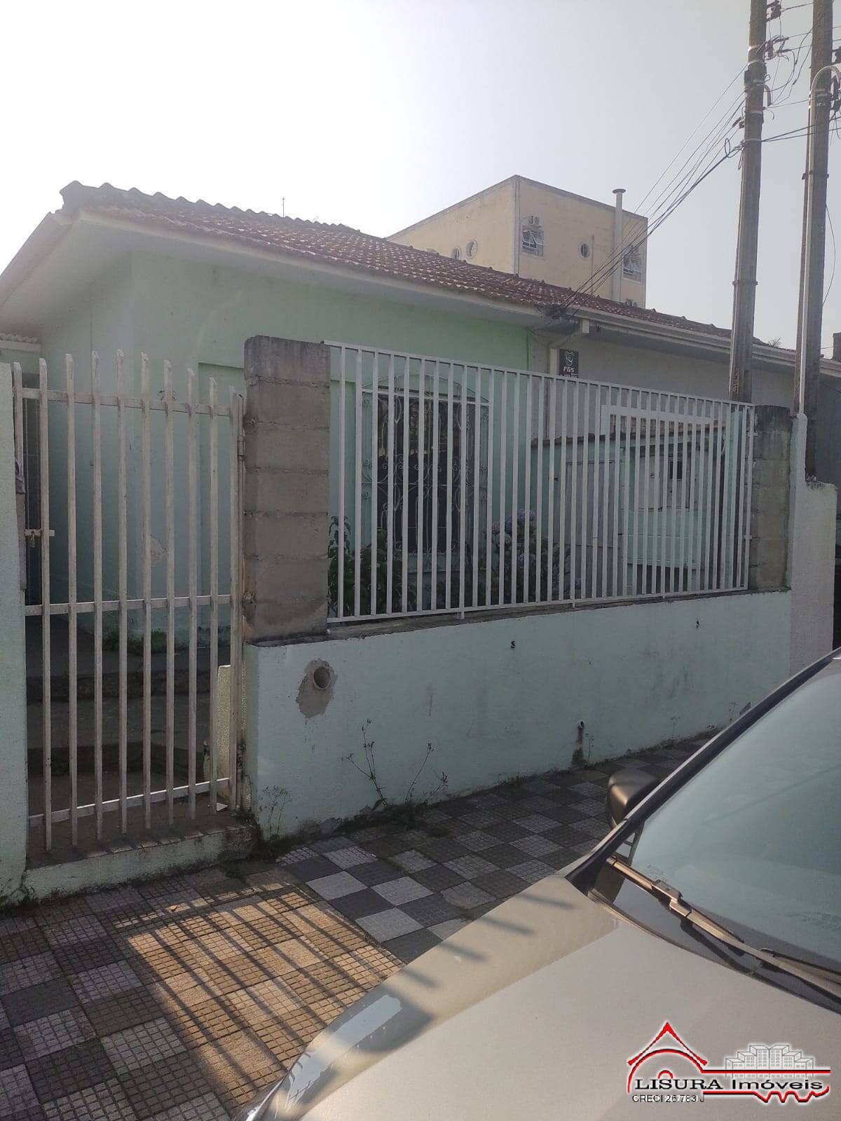 Prédio Inteiro - Foto 3