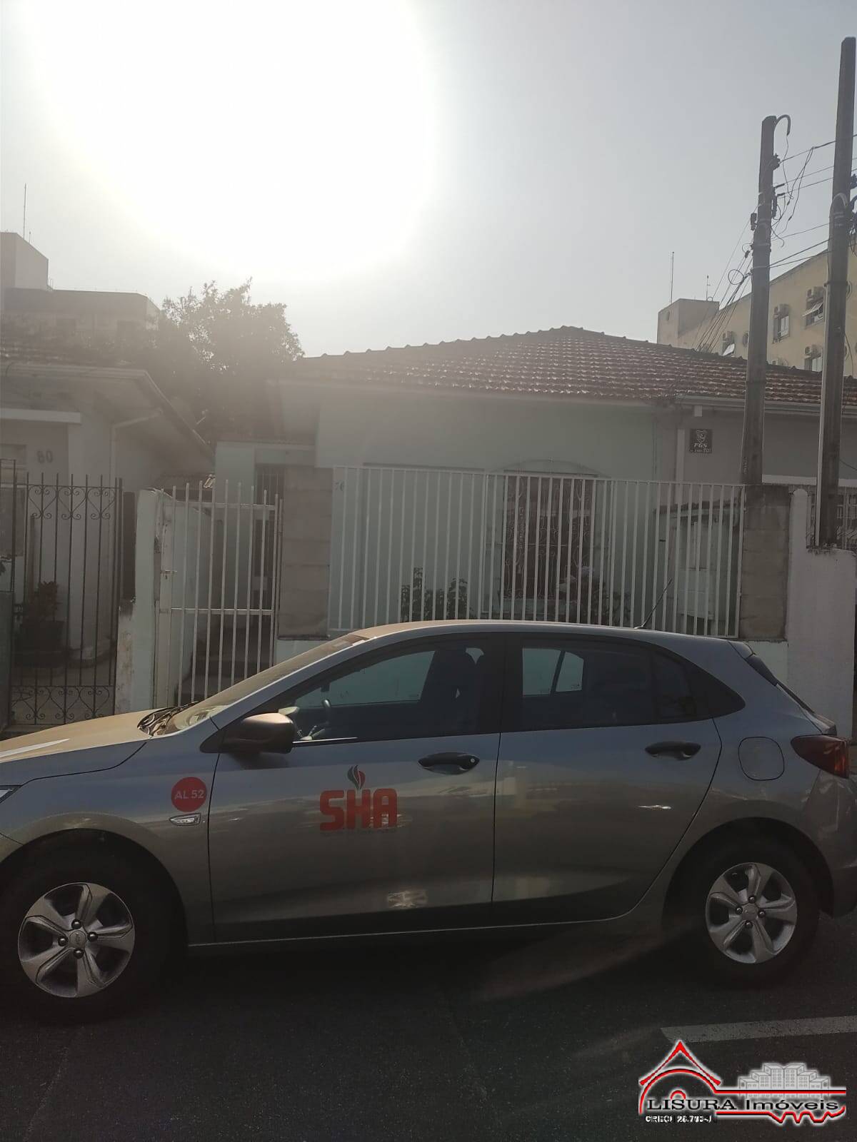 Prédio Inteiro - Foto 4