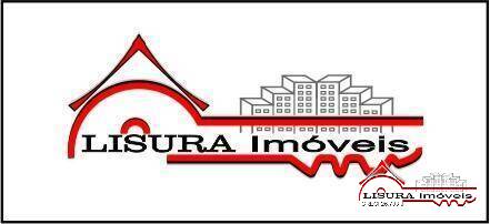 Prédio Inteiro - Foto 11