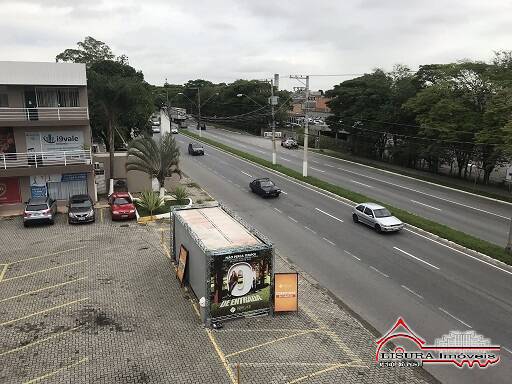 Conjunto Comercial-Sala para alugar, 30m² - Foto 12