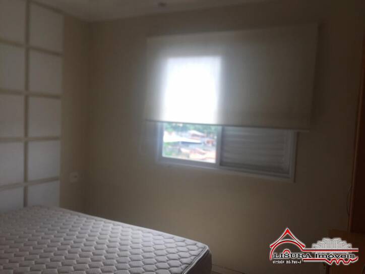 Apartamento para alugar com 2 quartos, 68m² - Foto 11