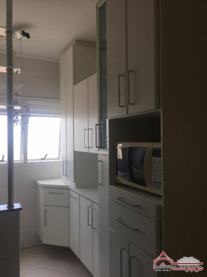 Apartamento para alugar com 2 quartos, 68m² - Foto 10