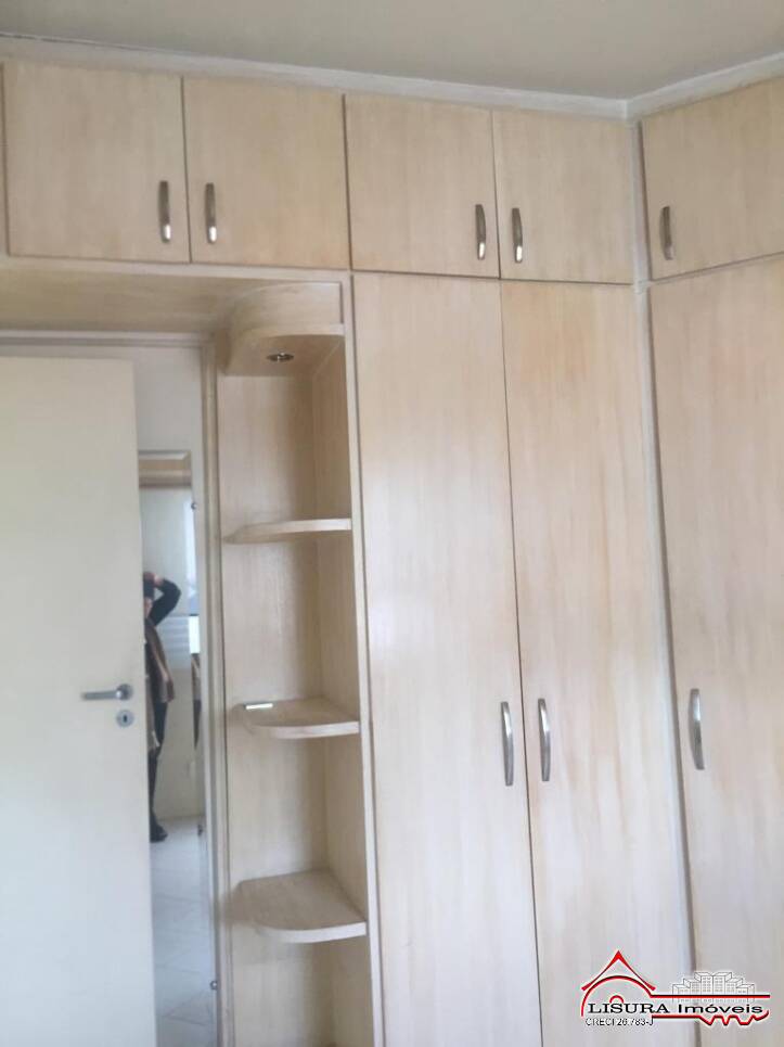 Apartamento para alugar com 2 quartos, 68m² - Foto 8