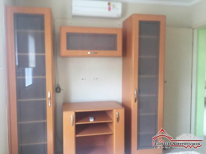 Apartamento para alugar com 2 quartos, 68m² - Foto 7