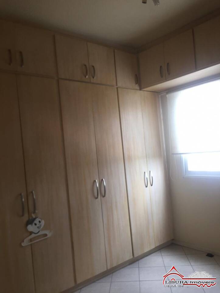 Apartamento para alugar com 2 quartos, 68m² - Foto 6