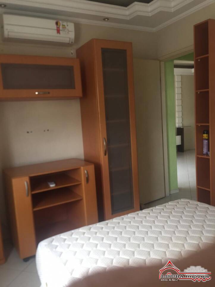 Apartamento para alugar com 2 quartos, 68m² - Foto 5