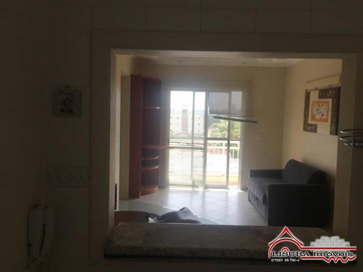 Apartamento para alugar com 2 quartos, 68m² - Foto 4