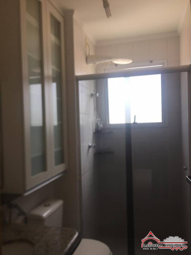 Apartamento para alugar com 2 quartos, 68m² - Foto 16