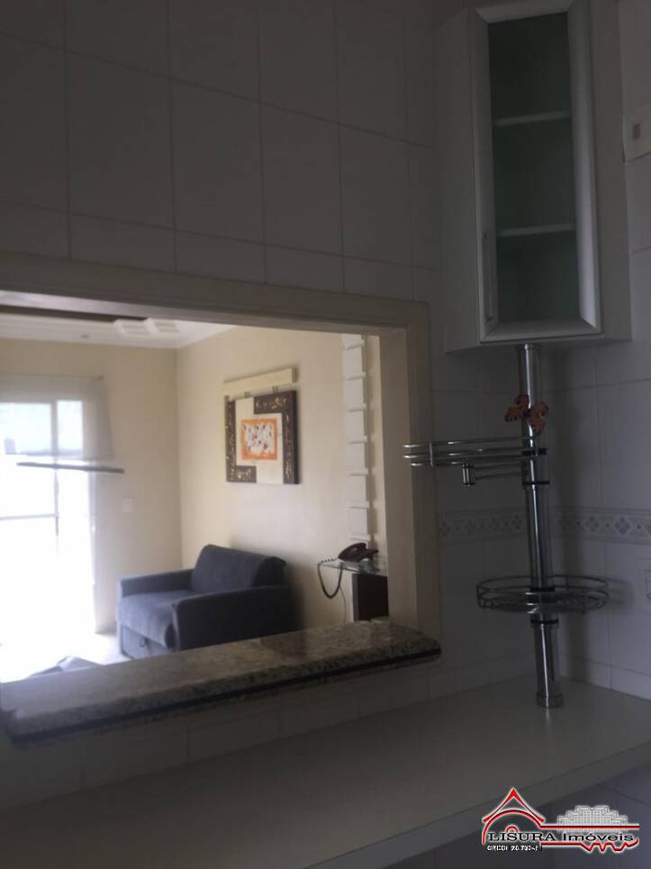 Apartamento para alugar com 2 quartos, 68m² - Foto 17