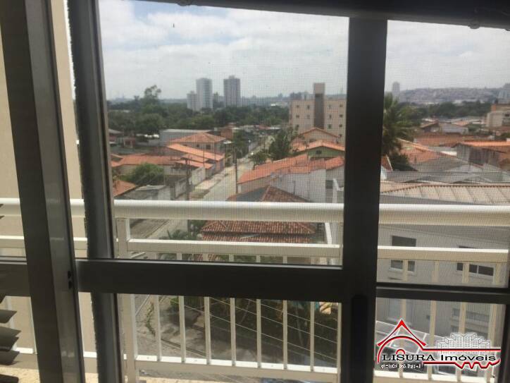 Apartamento para alugar com 2 quartos, 68m² - Foto 19