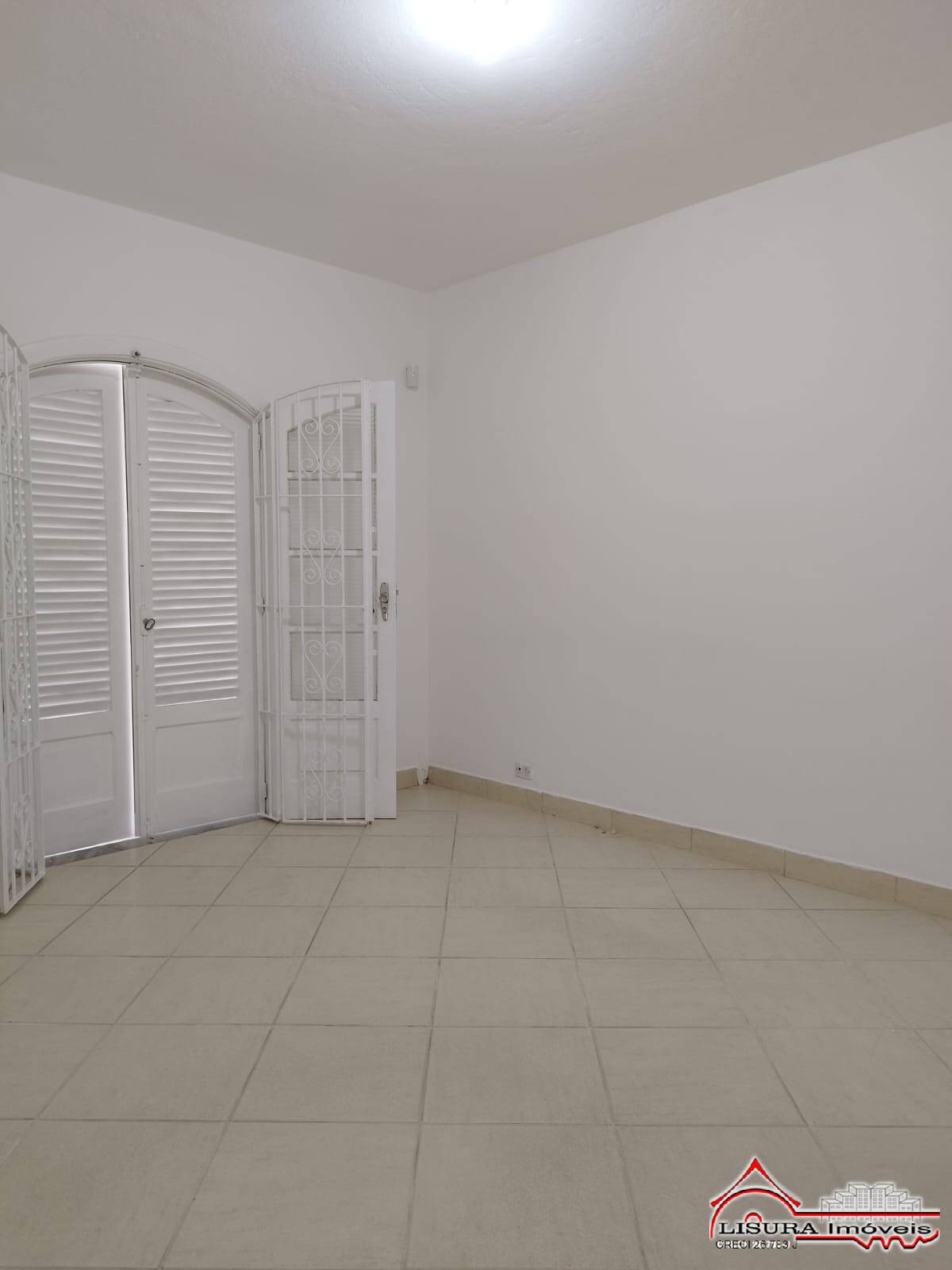 Prédio Inteiro para alugar, 164m² - Foto 34