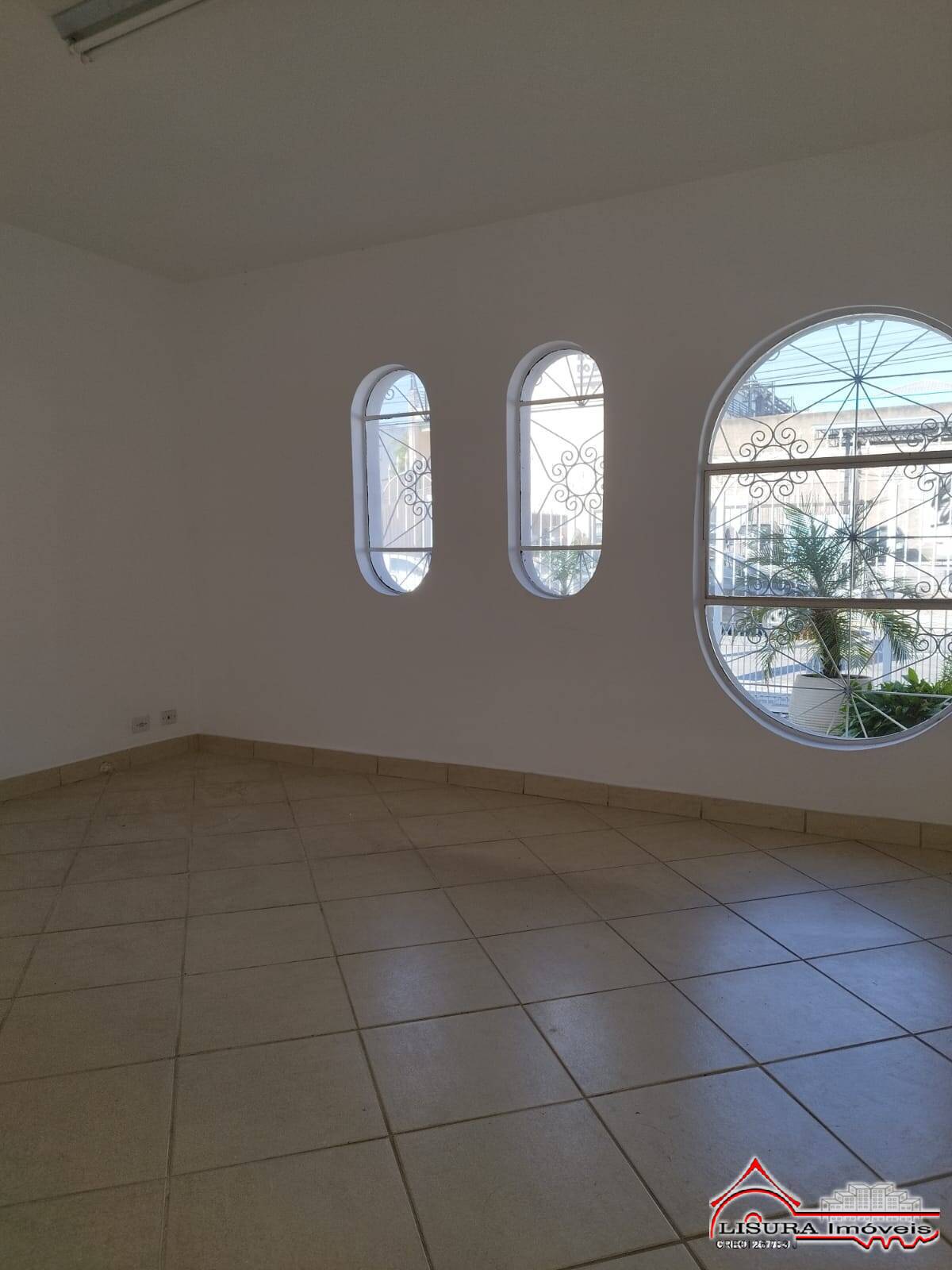 Prédio Inteiro para alugar, 164m² - Foto 8