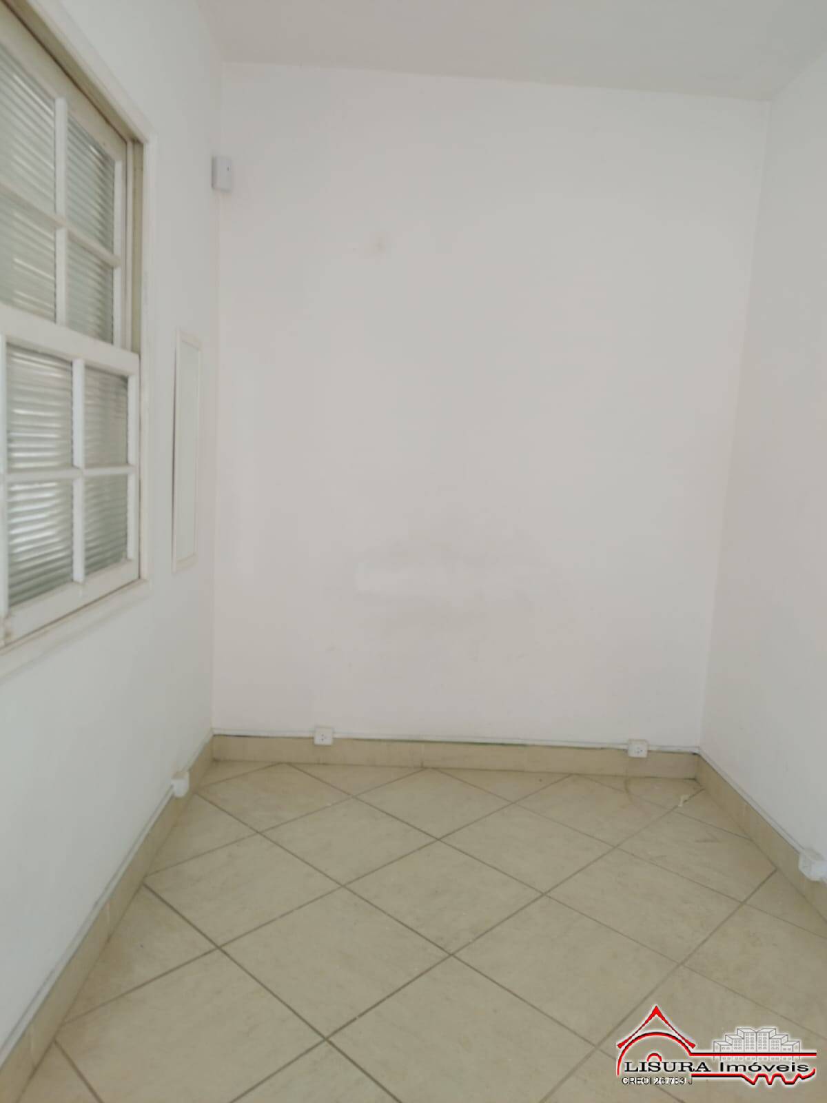Prédio Inteiro para alugar, 164m² - Foto 33