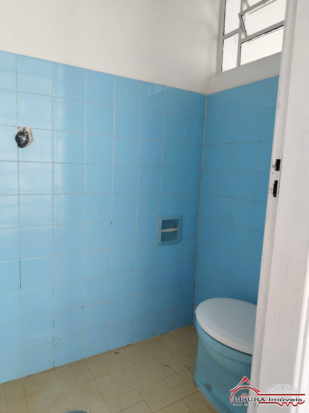 Prédio Inteiro para alugar, 164m² - Foto 47