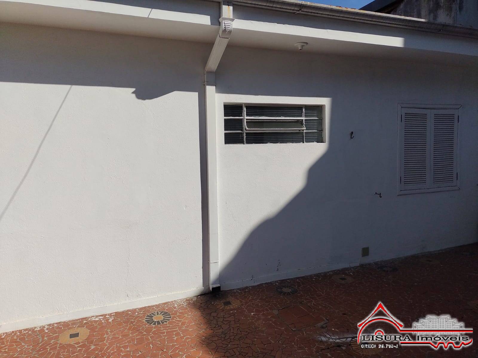 Prédio Inteiro para alugar, 164m² - Foto 25
