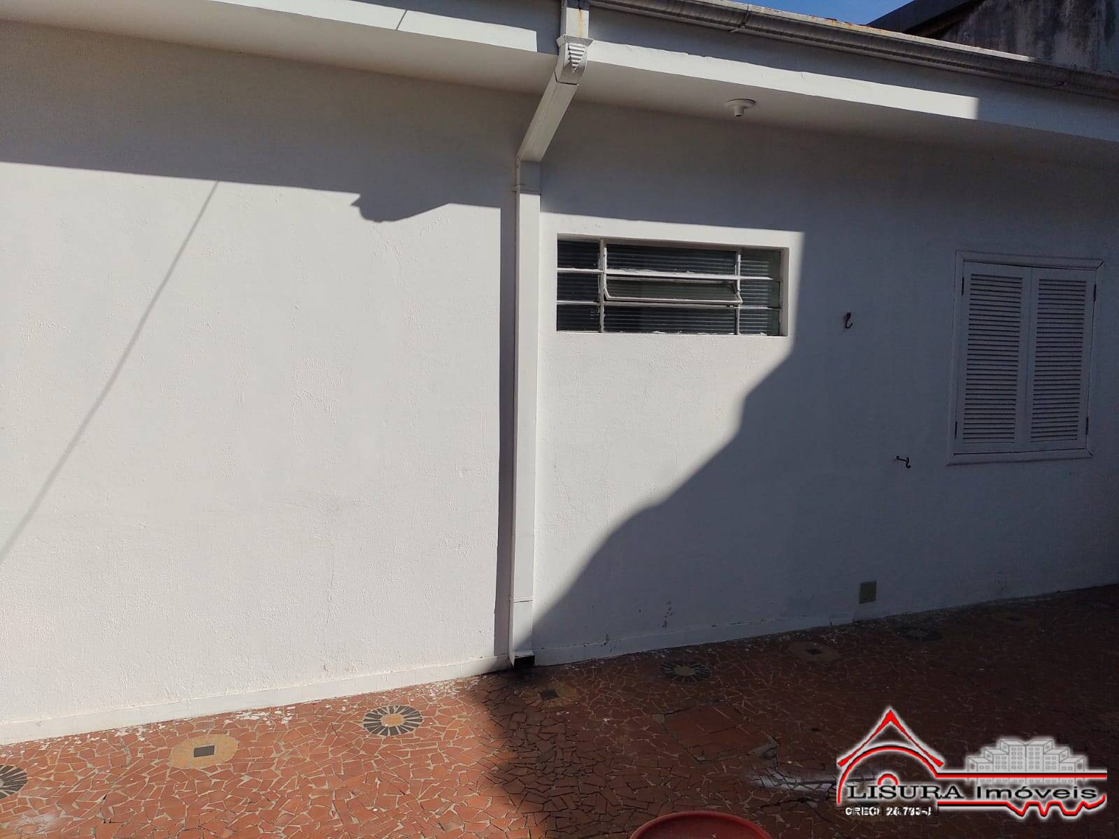 Prédio Inteiro para alugar, 164m² - Foto 27