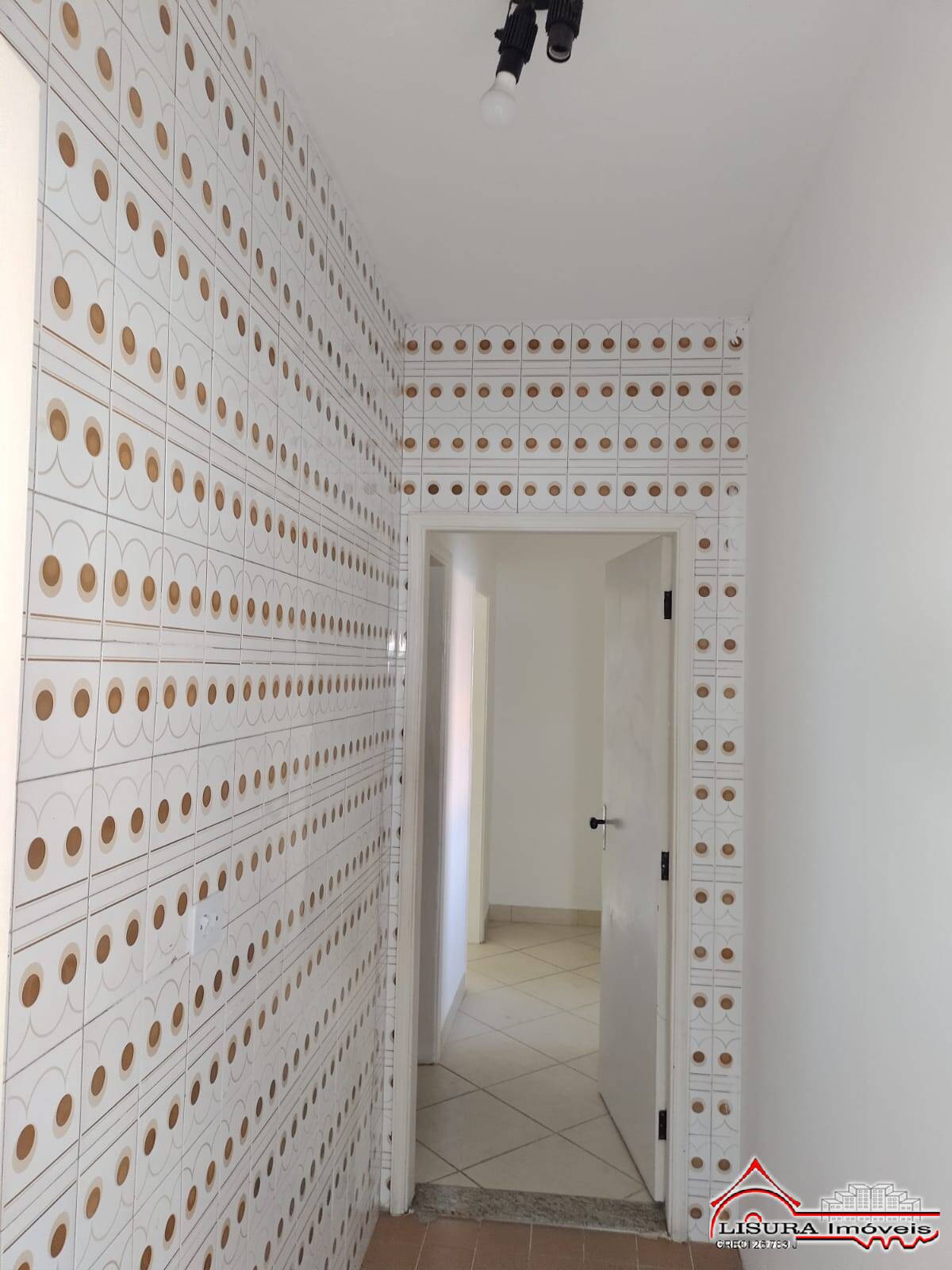 Prédio Inteiro para alugar, 164m² - Foto 13