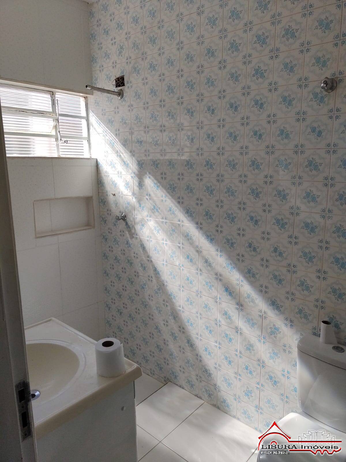 Prédio Inteiro para alugar, 164m² - Foto 20