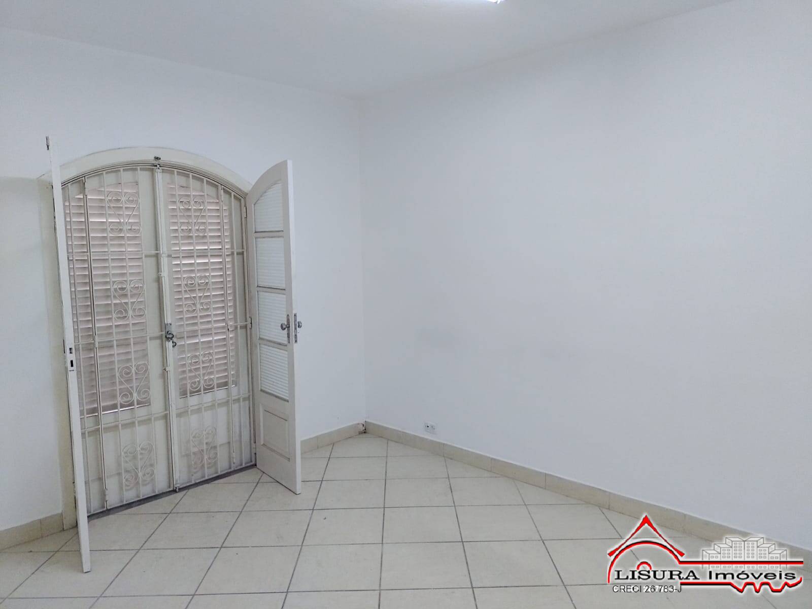 Prédio Inteiro para alugar, 164m² - Foto 12
