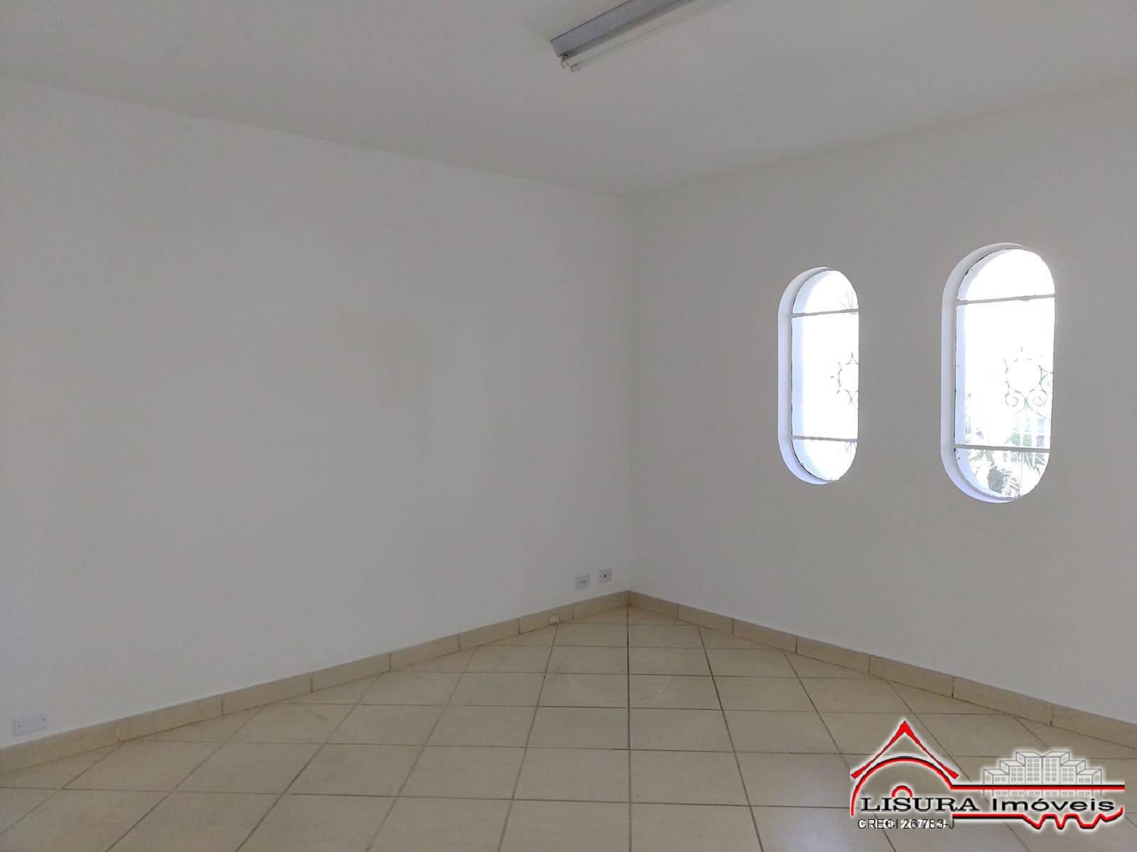 Prédio Inteiro para alugar, 164m² - Foto 11