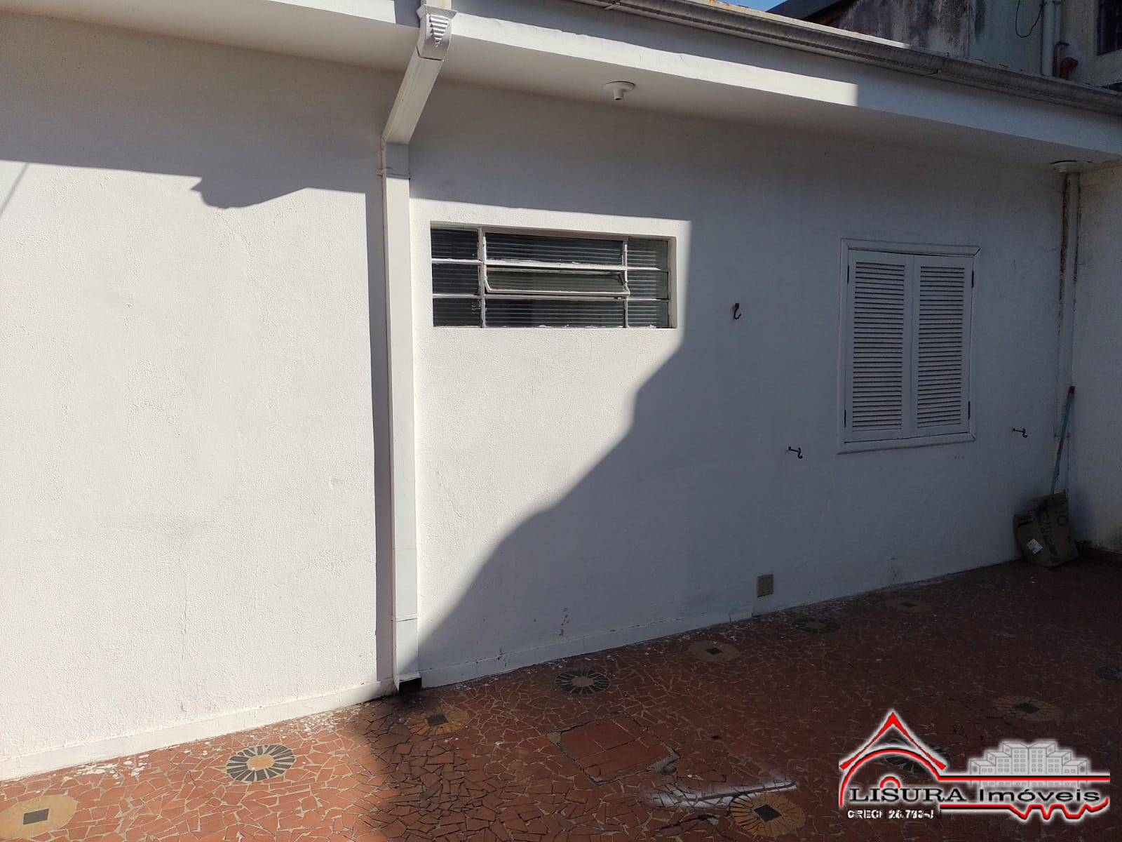 Prédio Inteiro para alugar, 164m² - Foto 26