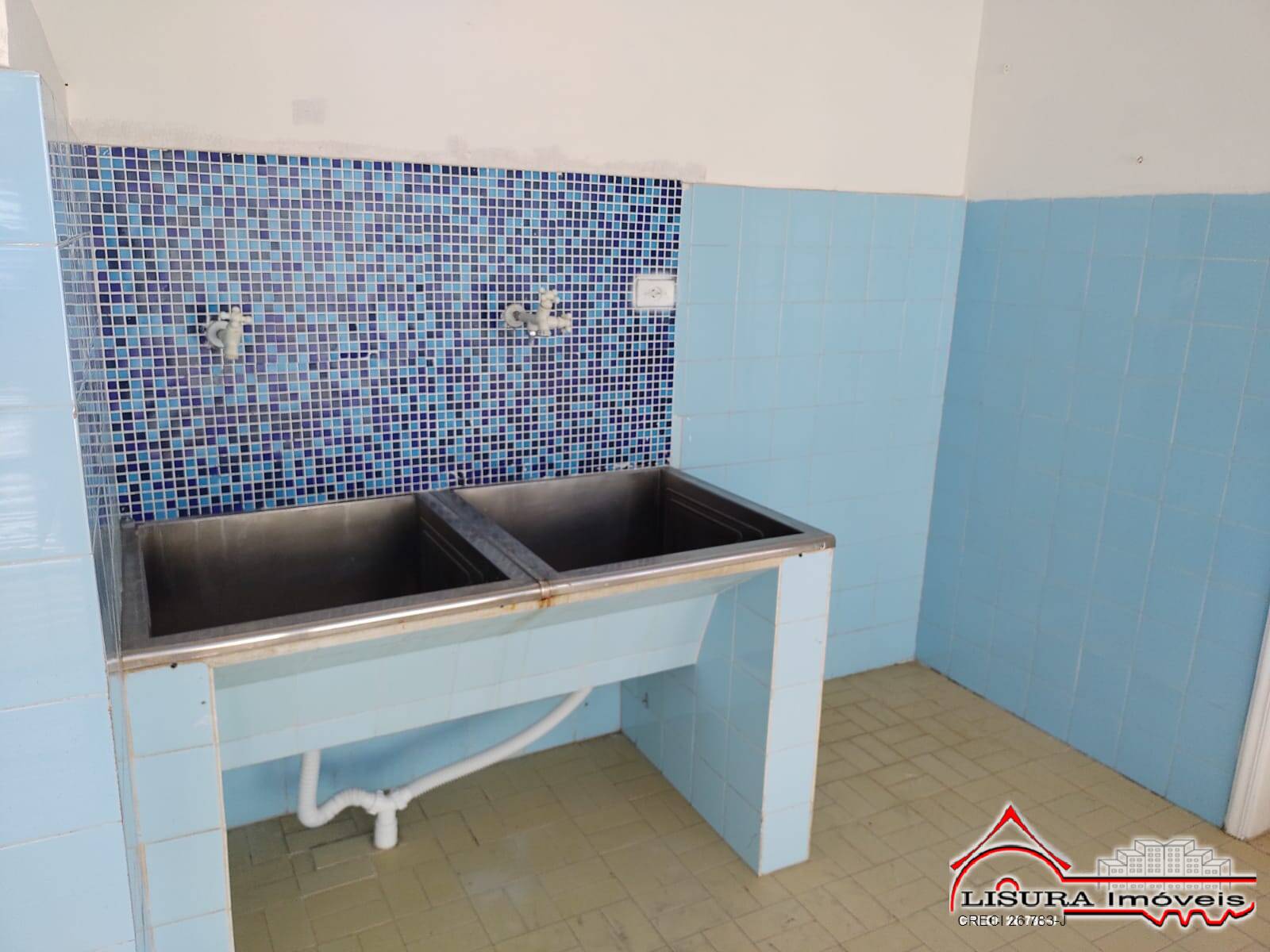 Prédio Inteiro para alugar, 164m² - Foto 49