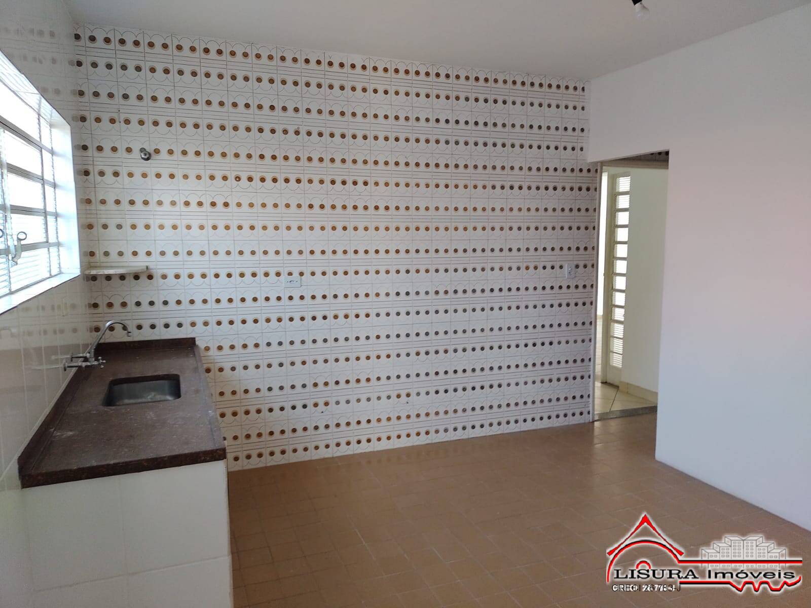 Prédio Inteiro para alugar, 164m² - Foto 14