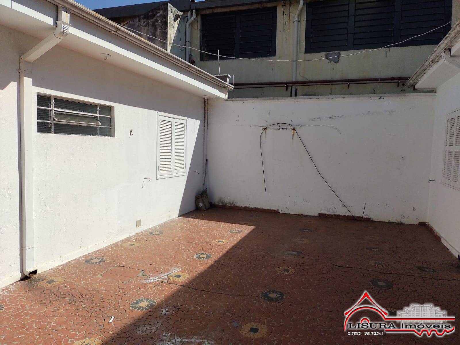Prédio Inteiro para alugar, 164m² - Foto 29