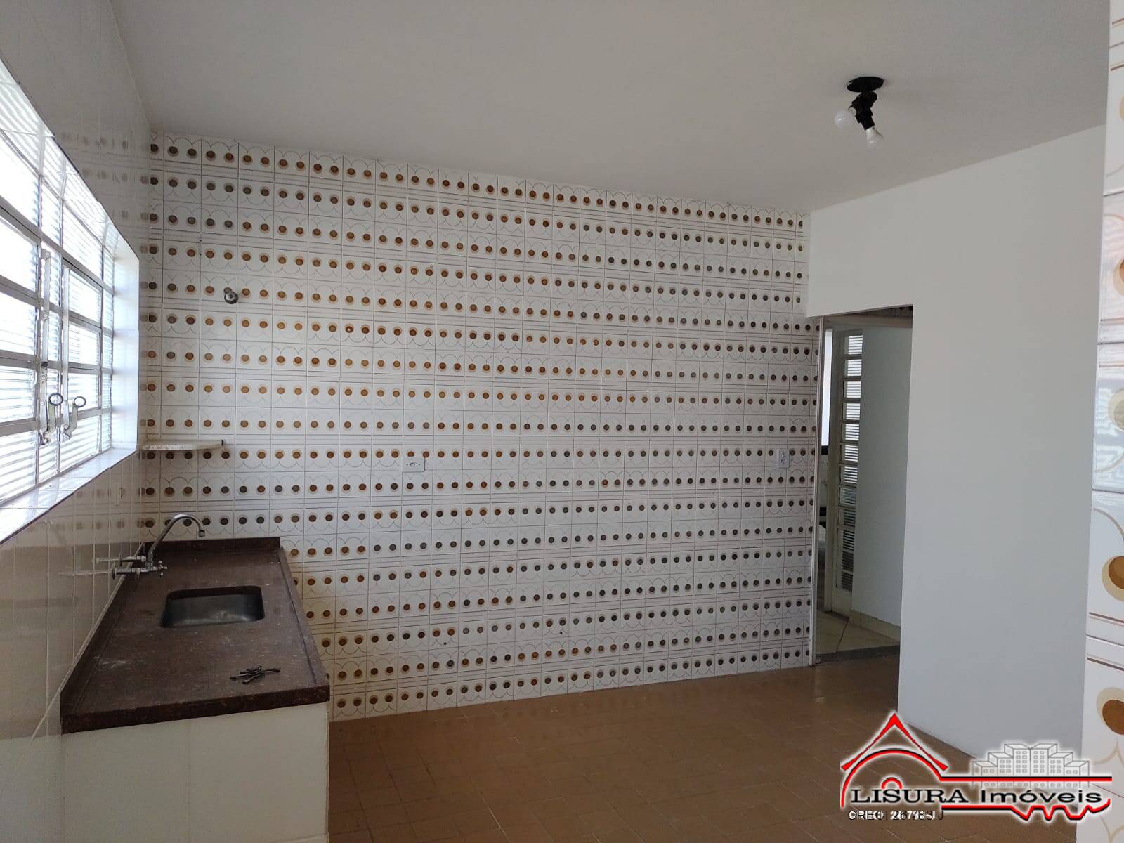 Prédio Inteiro para alugar, 164m² - Foto 15