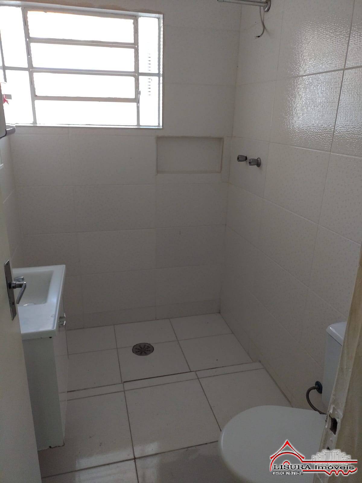 Prédio Inteiro para alugar, 164m² - Foto 22