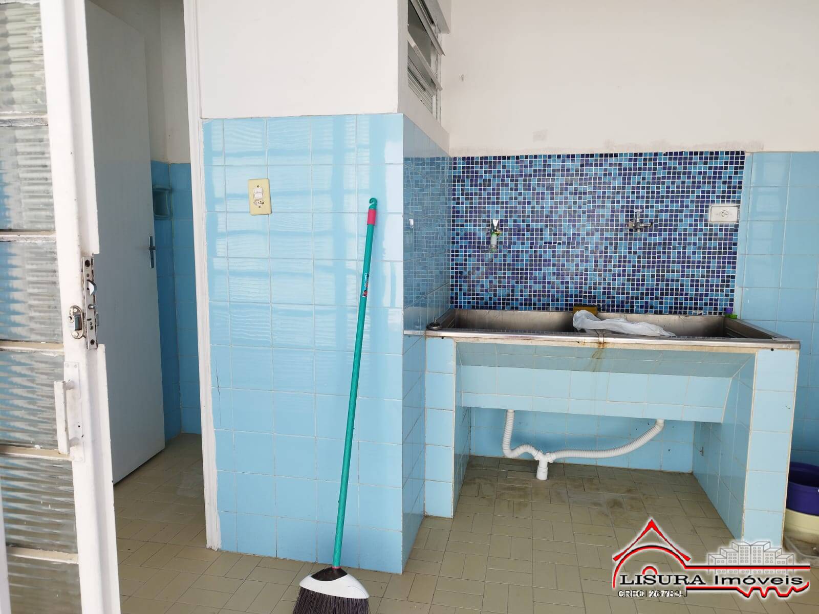 Prédio Inteiro para alugar, 164m² - Foto 44