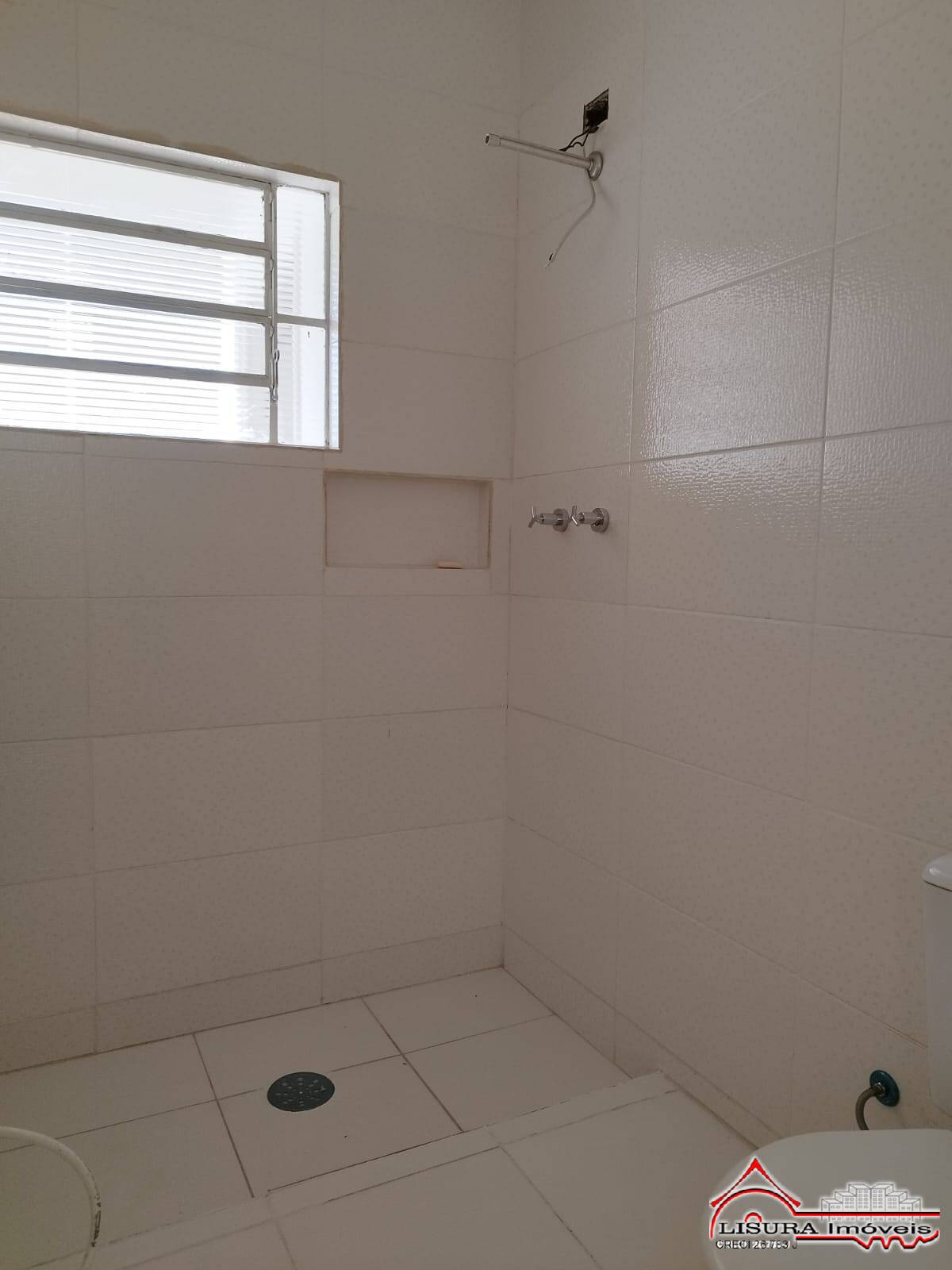 Prédio Inteiro para alugar, 164m² - Foto 21
