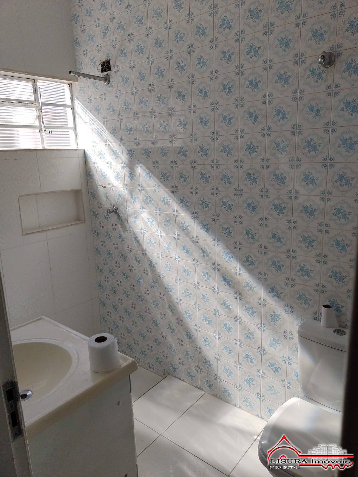 Prédio Inteiro para alugar, 164m² - Foto 19