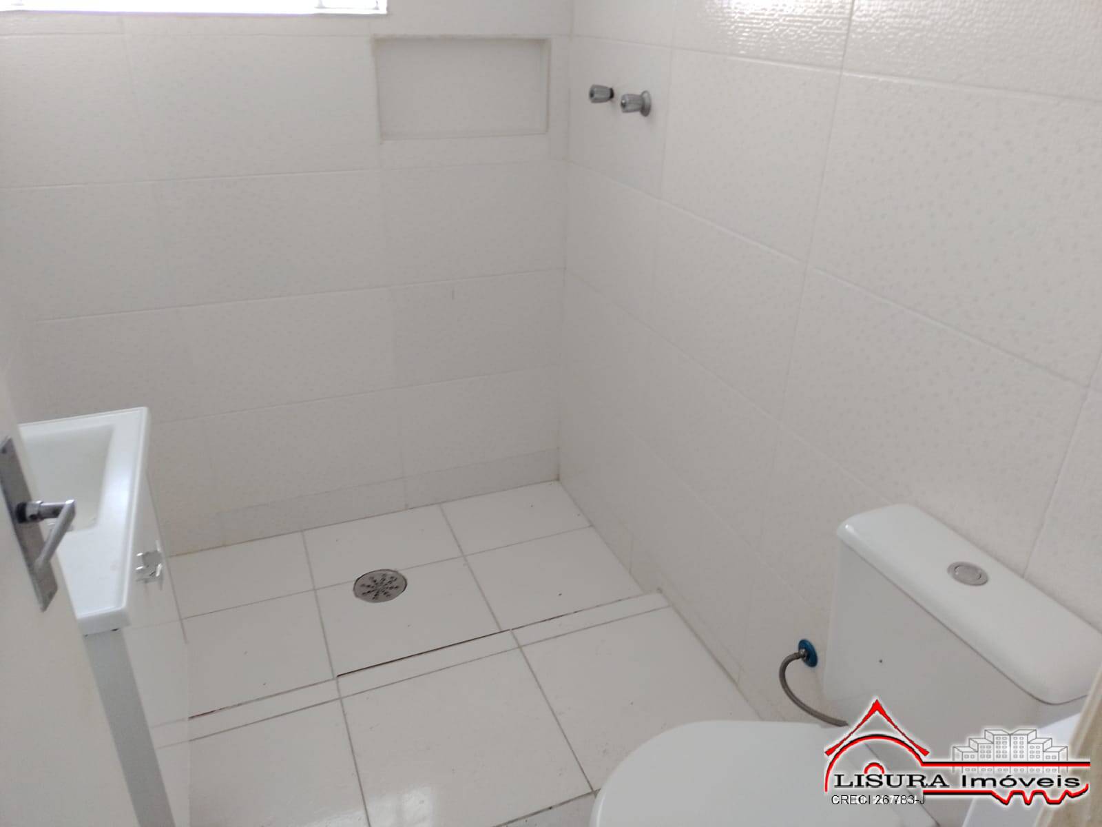 Prédio Inteiro para alugar, 164m² - Foto 23