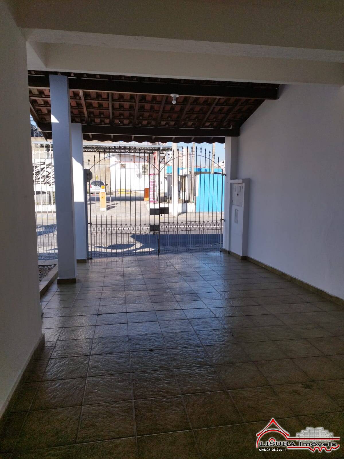Prédio Inteiro para alugar, 164m² - Foto 7
