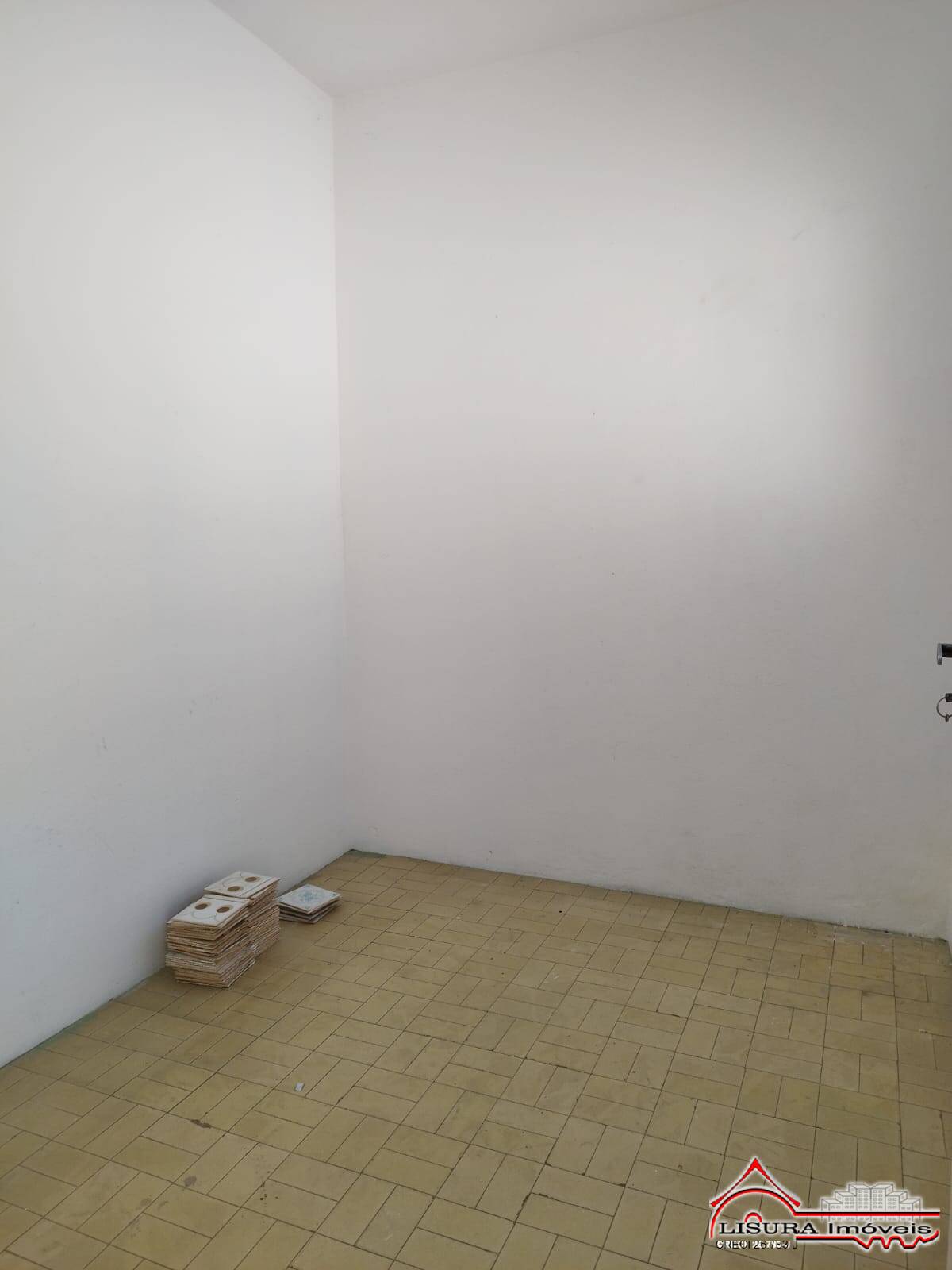 Prédio Inteiro para alugar, 164m² - Foto 35