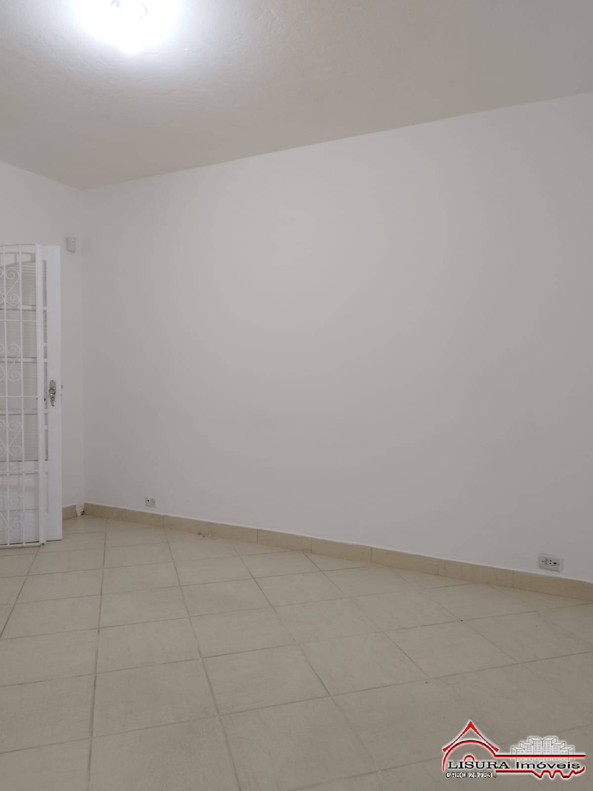 Prédio Inteiro para alugar, 164m² - Foto 36