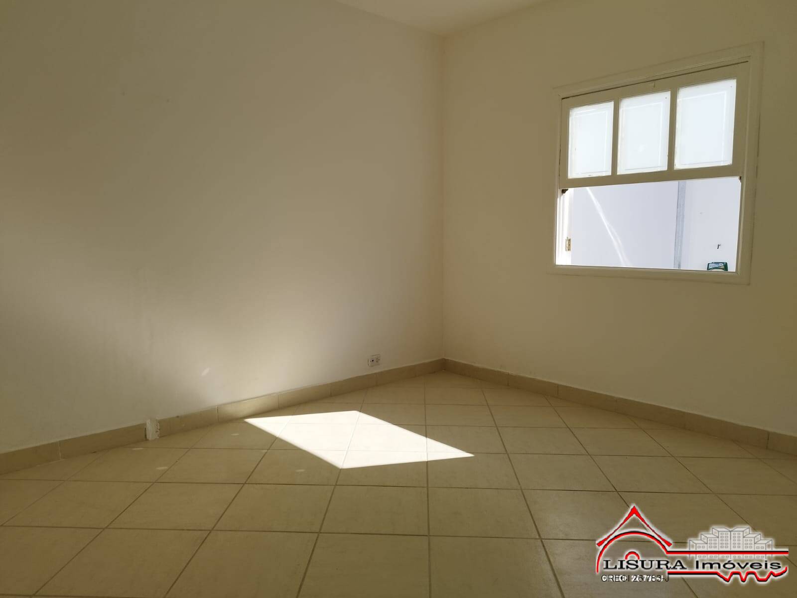 Prédio Inteiro para alugar, 164m² - Foto 38