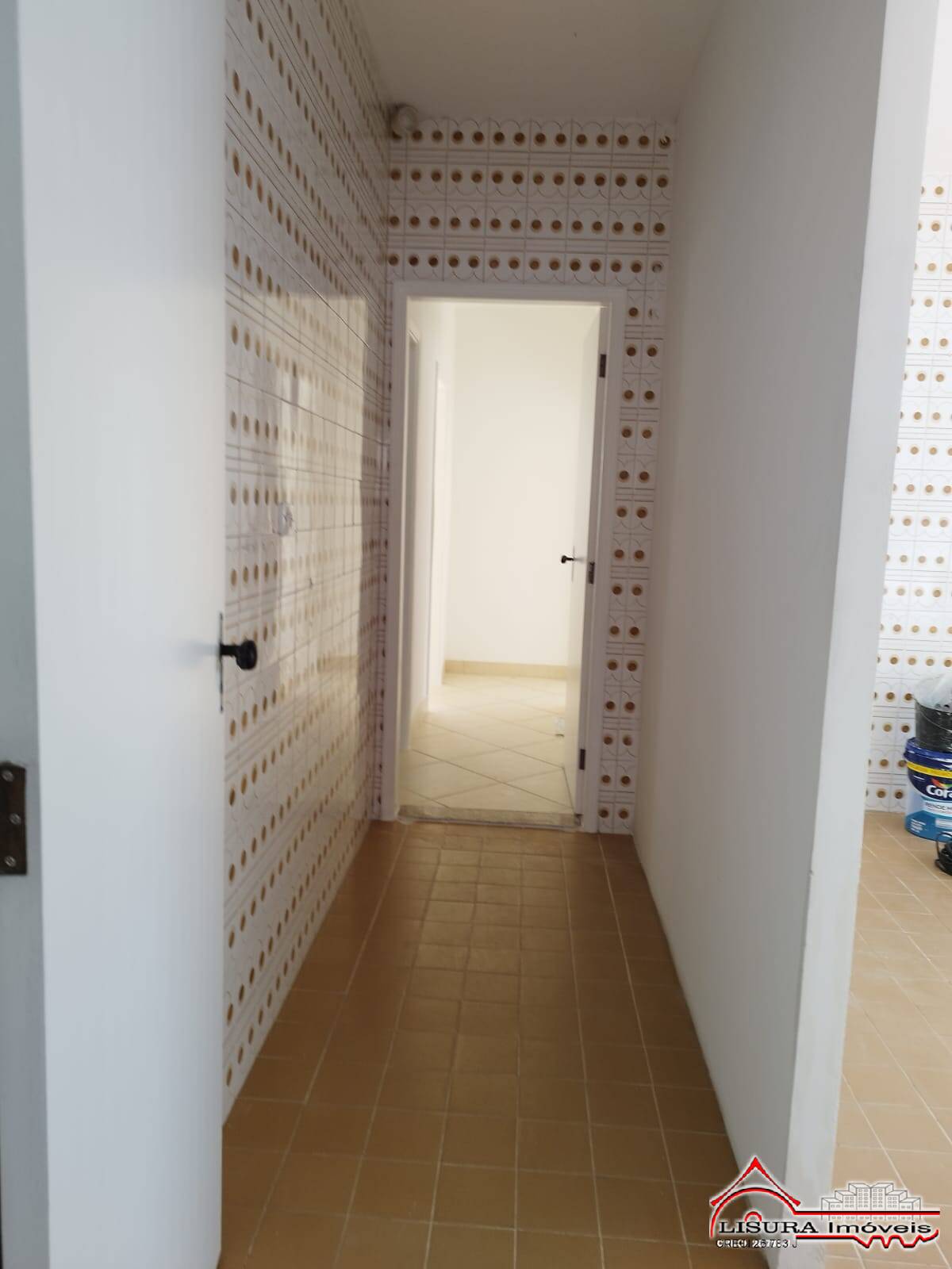Prédio Inteiro para alugar, 164m² - Foto 39